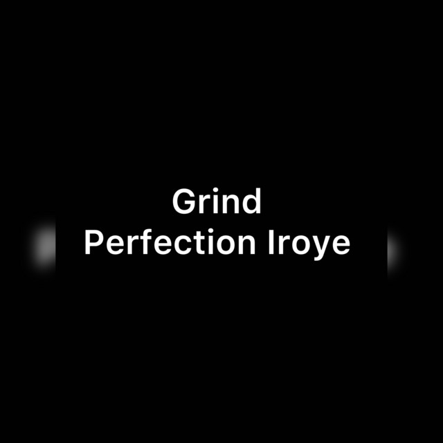 Grind