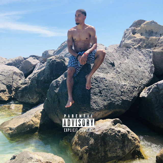 Side to Side cover art