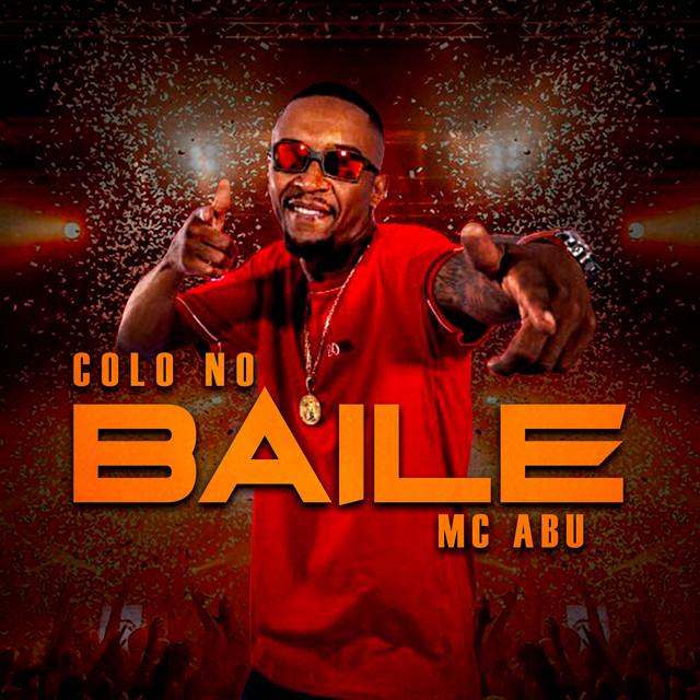 Mc Abu