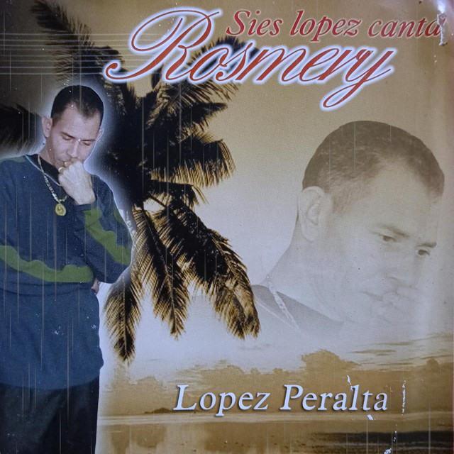 Lopez peralta