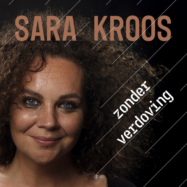 Zonder Verdoving