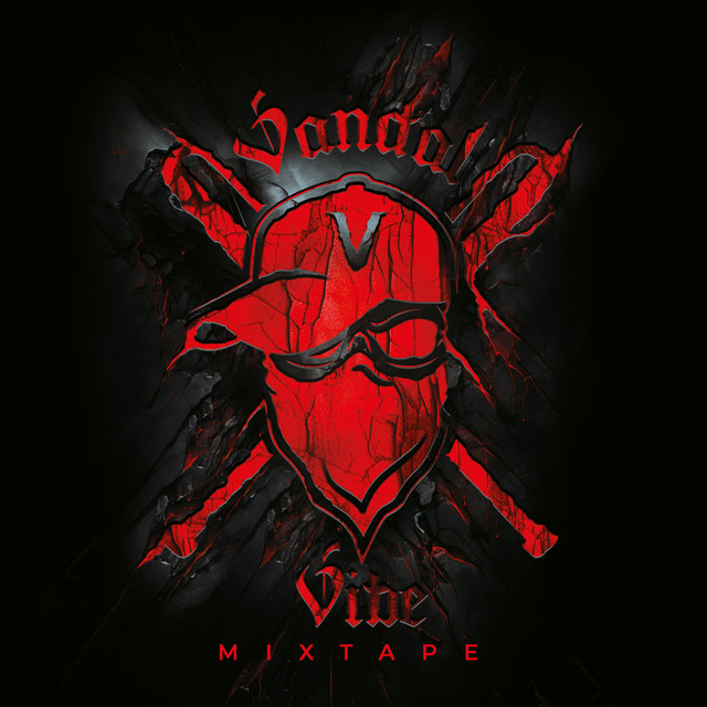 Vivat Carnival cover art