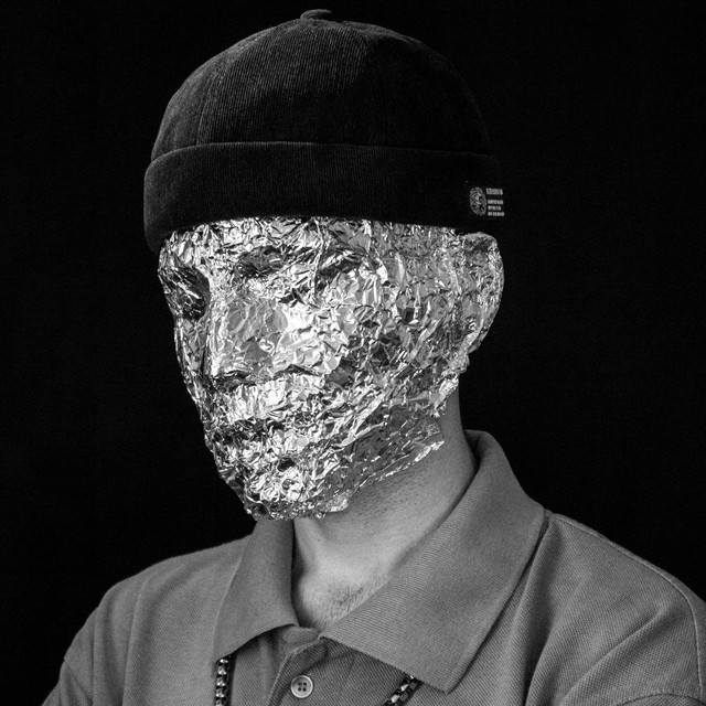 DIAMANTES cover art
