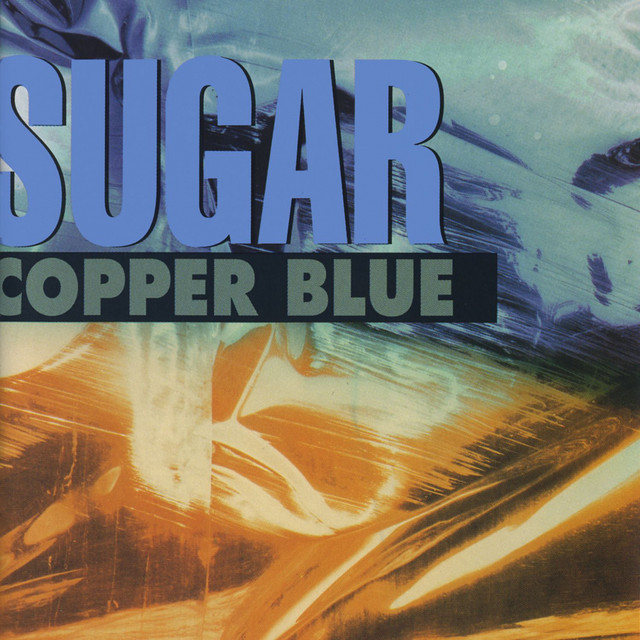 Copper Blue cover art