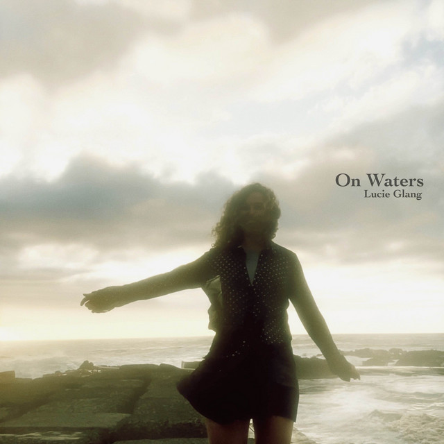 On Waters