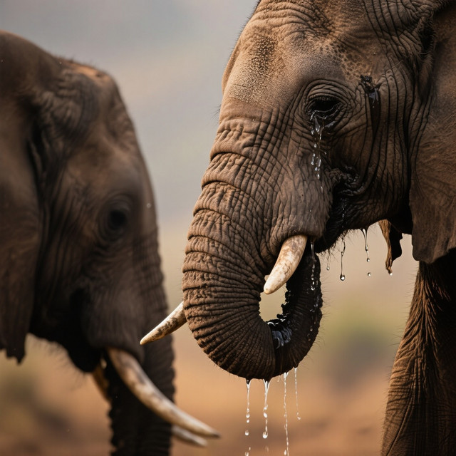 Vera Lucia Marques Secundino