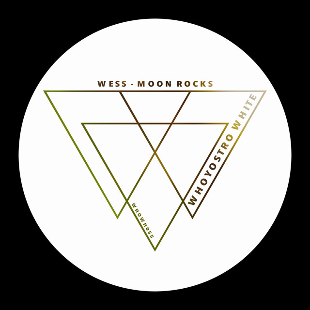 Wess | Spotify