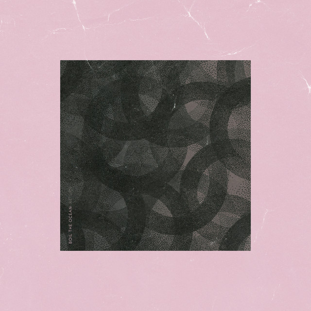 Return cover