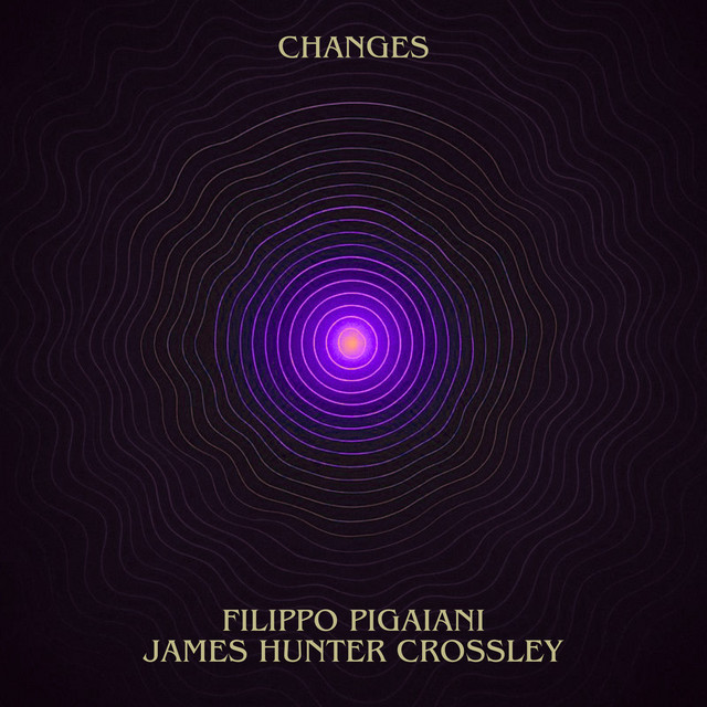 Changes
