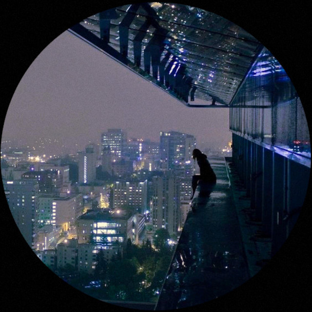 back 2 me cover art
