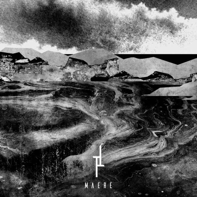 Maere cover art