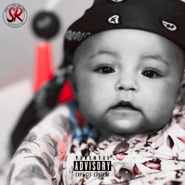 SOS cover art