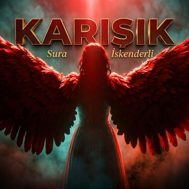 Karışık