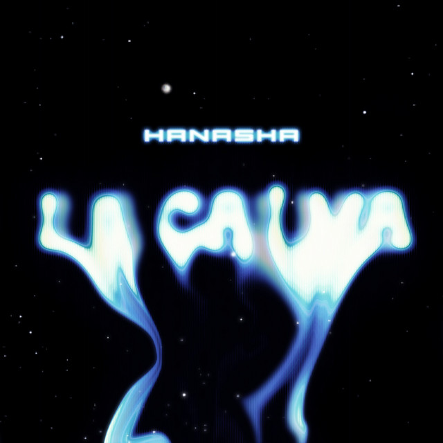 La Calma