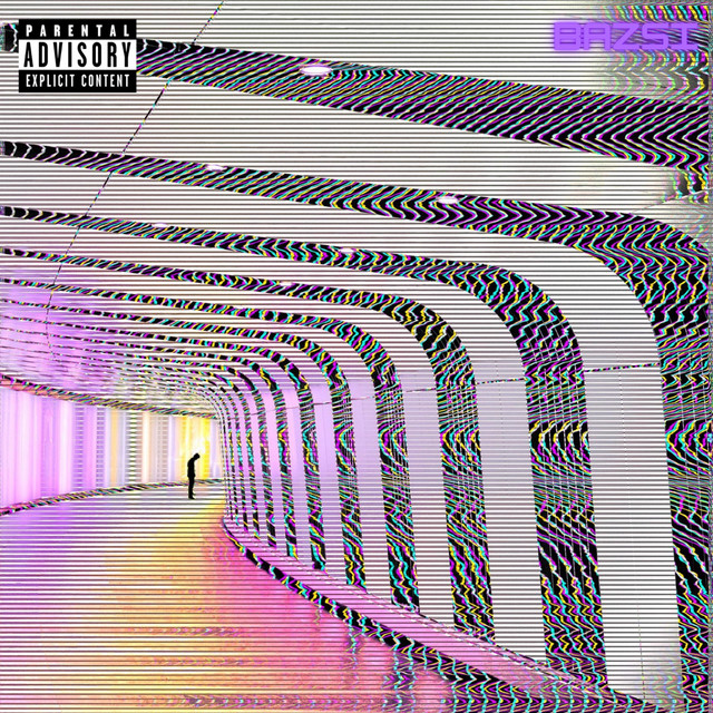 édes lady cover art