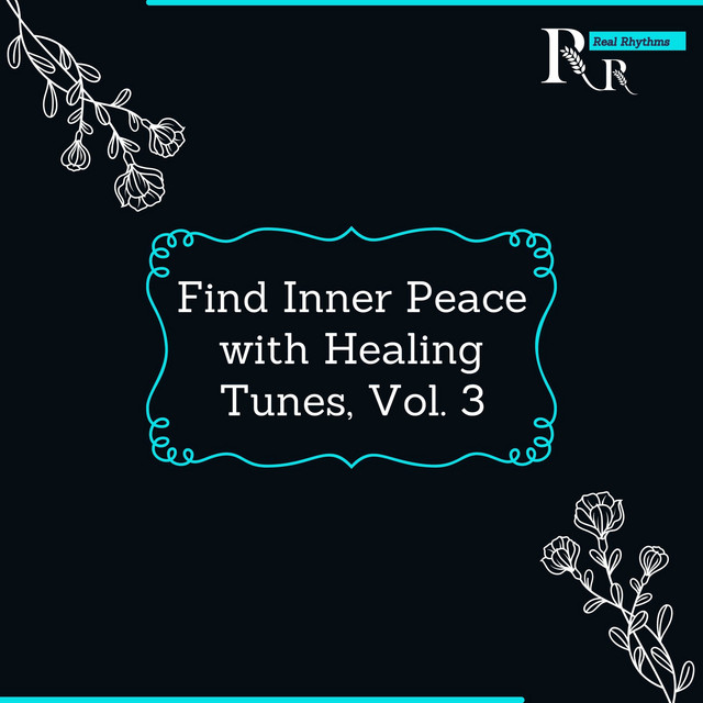 The Peaceful Vibes