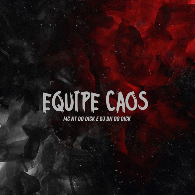 EQUIPE CAOS