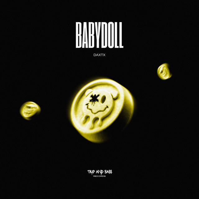 Babydoll - TECHNO