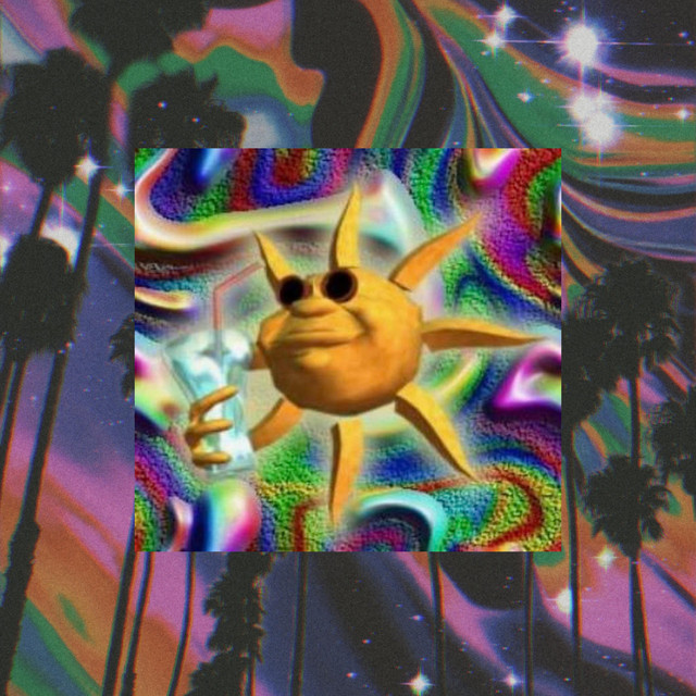 Collide