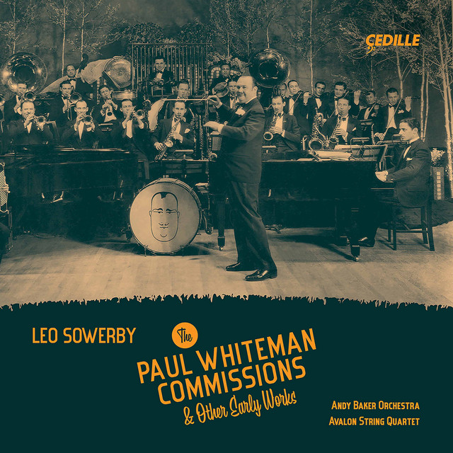 String Quartet in D Minor, H. 172: II. Quietly, but with Warmth cover art
