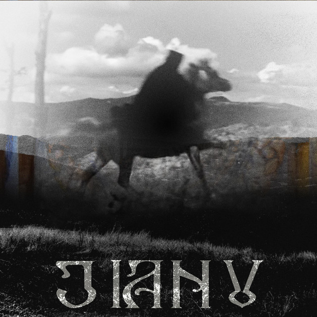 Jianu - Single by Negru Vodă | Spotify