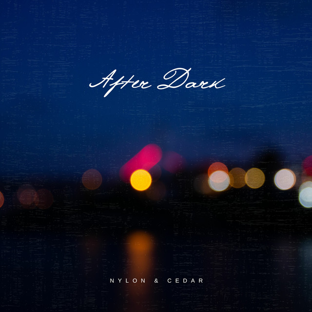 After Dark