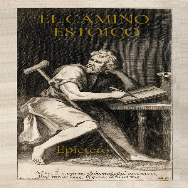 Epicteto