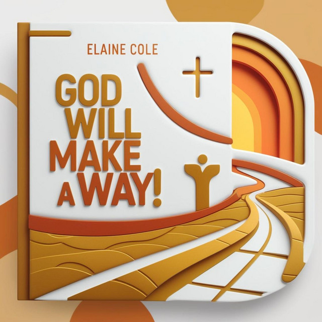 Elaine Cole