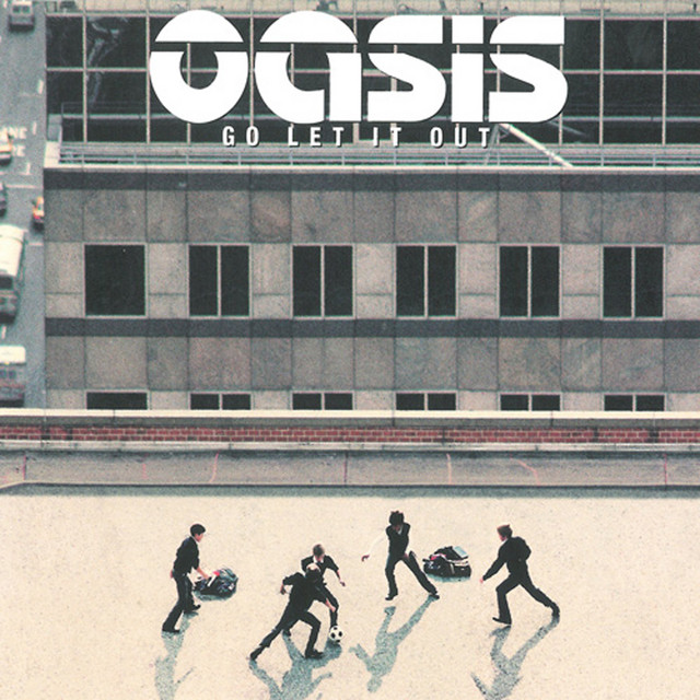 oasis cigarettes in hell As Long As They've Got) Cigarettes In Hell - song and lyrics by Oasis