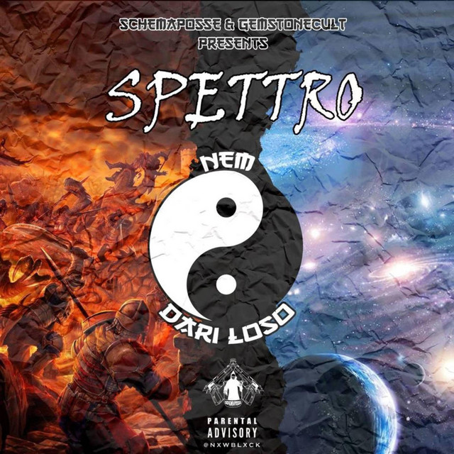 Dari Loso