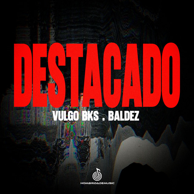 Destacado