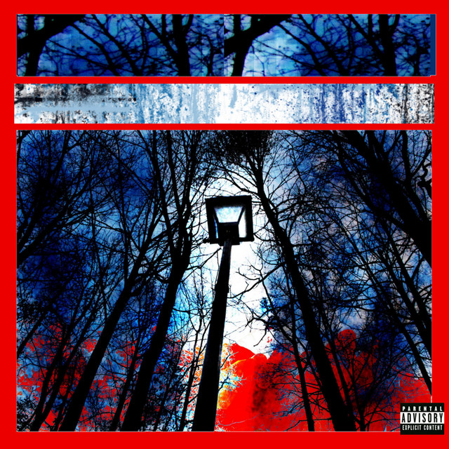 26: The Maryland Era cover art