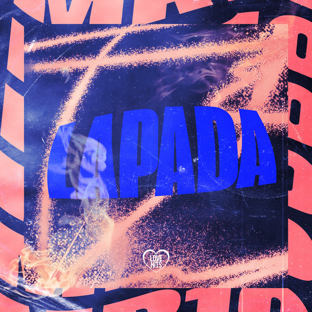 Lapada