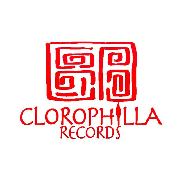 Doombootica - Original Mix cover art