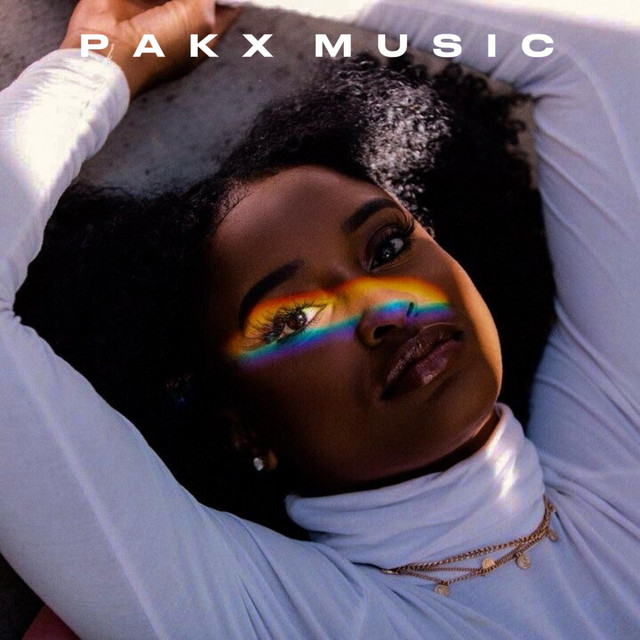 Pill x Wothina (Pakx Remiix)