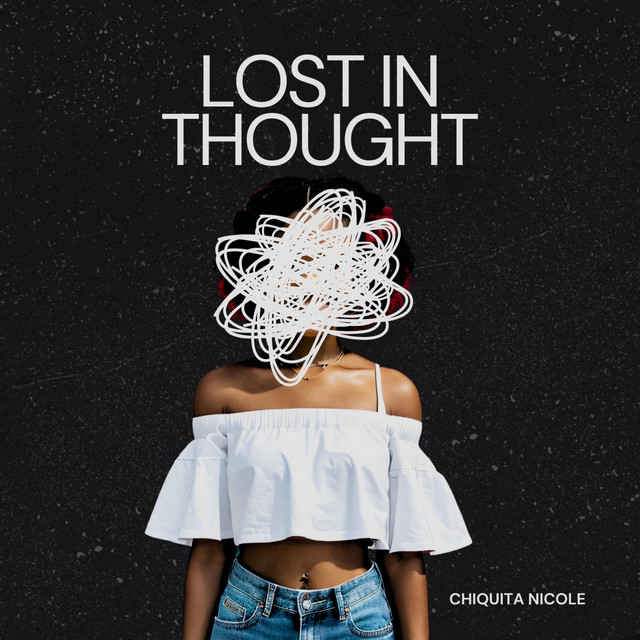Lost in Thought