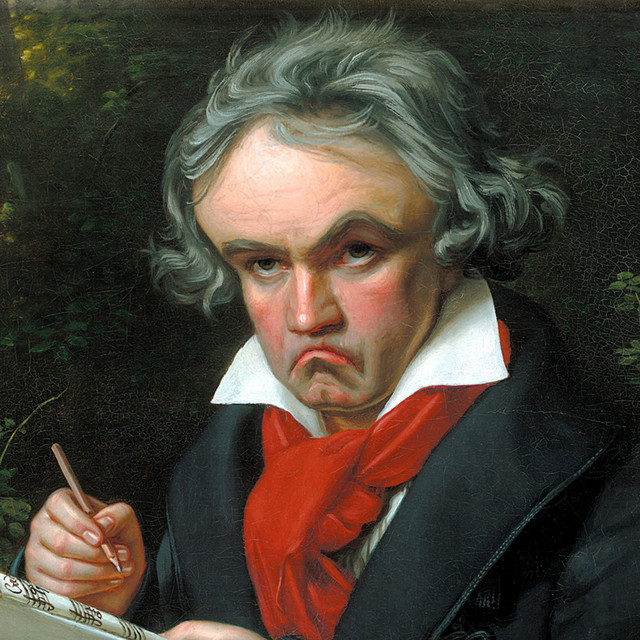 Classical Phonk cover art