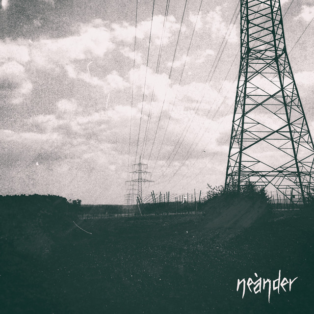 møder (Demo Version) (single)