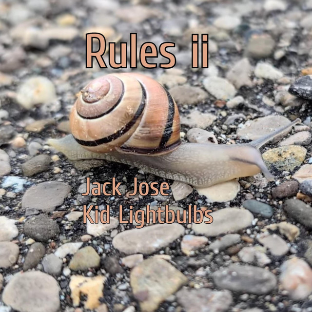Rules ii