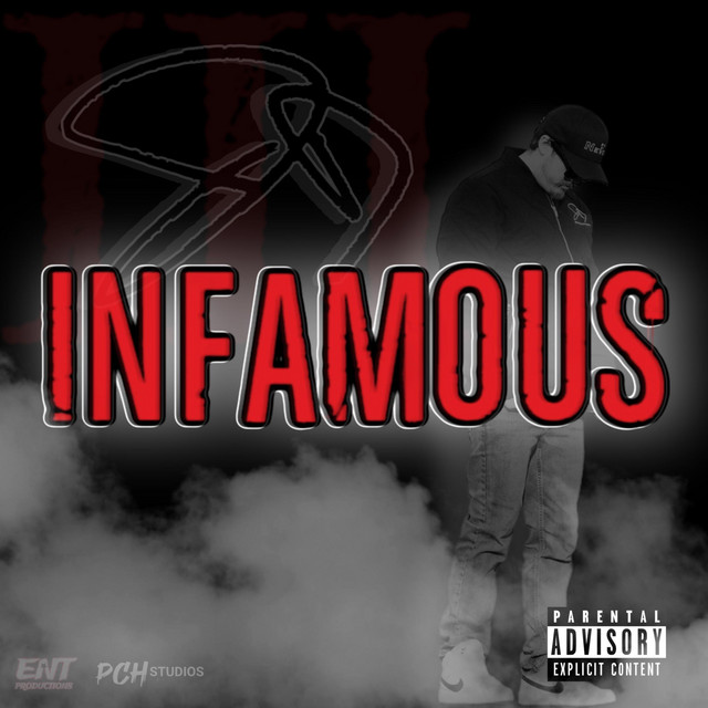 INFAMOUS