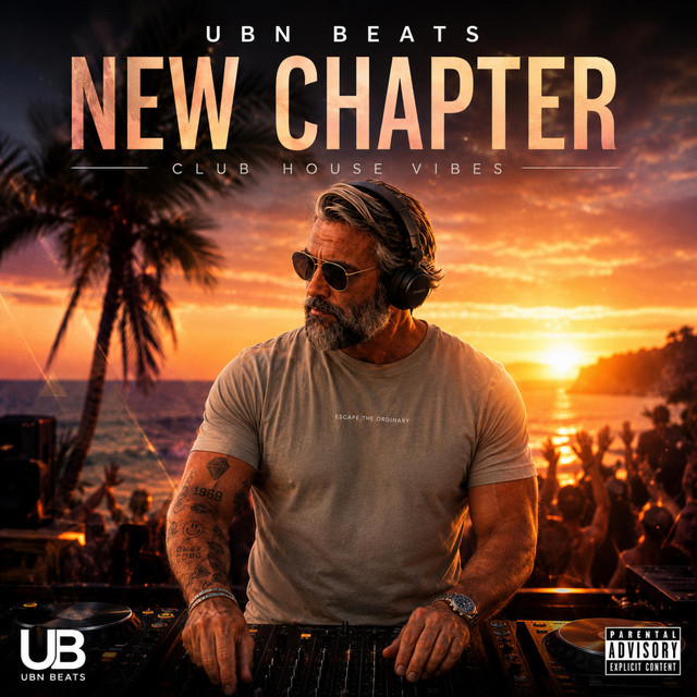 UbN beats