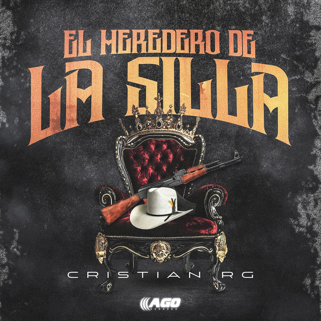 El Heredero De La Silla