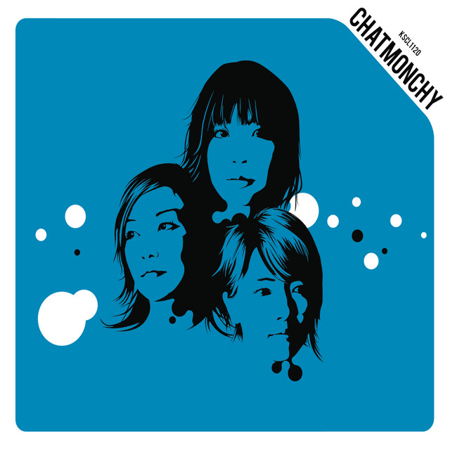 Tobiuono Butterfly - song and lyrics by Chatmonchy | Spotify