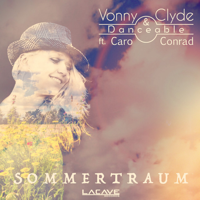 Sommertraum - Radio Edit cover art