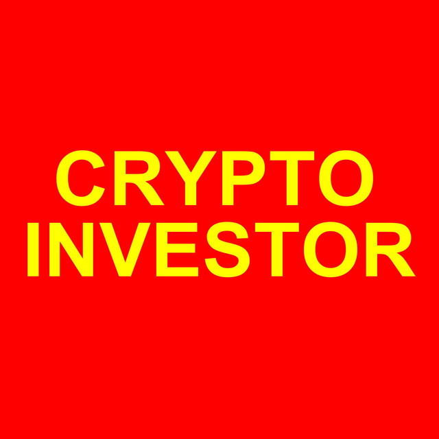 Blockchain Symphony – Crypto Investor