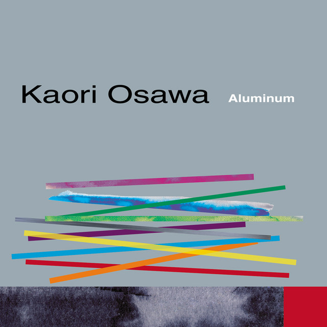 Aluminum