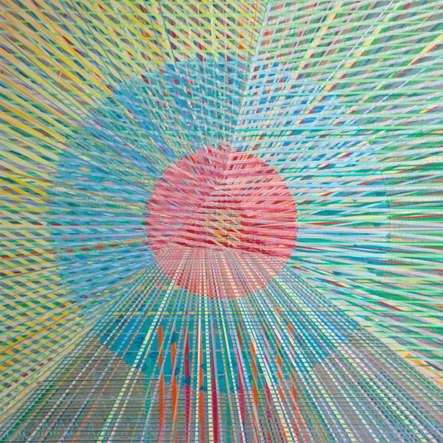 2012 cover art