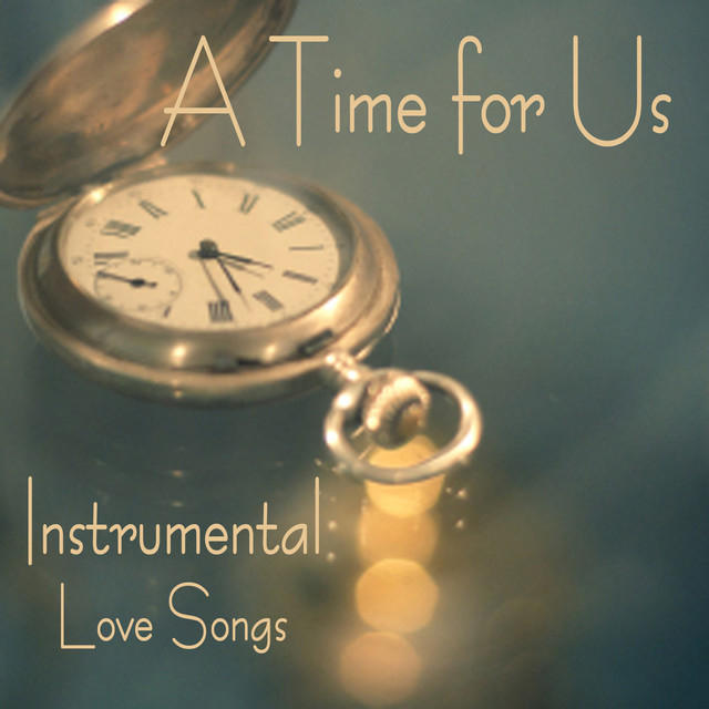 Instrumental Love Songs