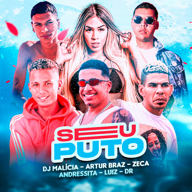 Seu Puto