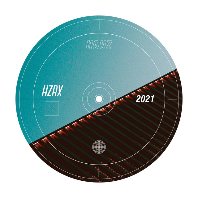 Level Two cover art